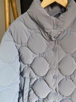 Куртка Zara, 152