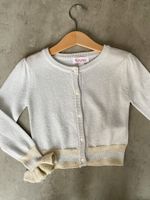 Кардиган Brums, 110