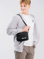 Сумка через плечо кросс-боди