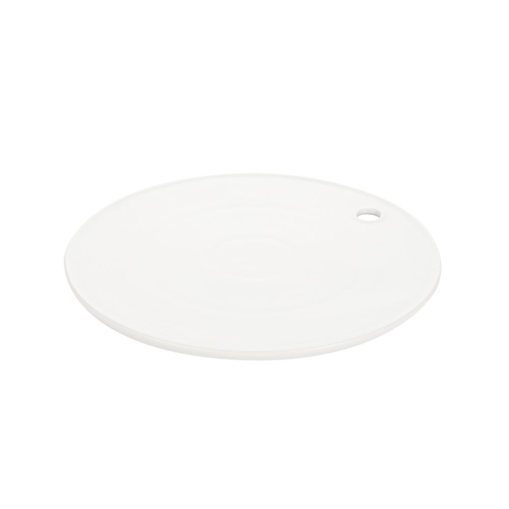 Сырная доска Gipfel Classique 50937 26 см