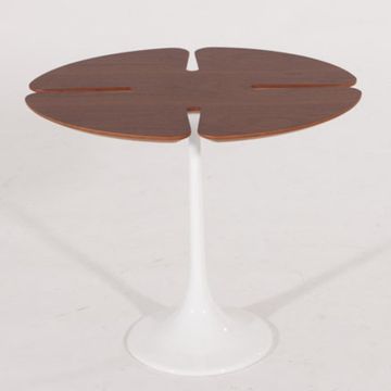 кофейный столик  flower