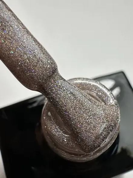 ElliS гель-лак 507 10 мл