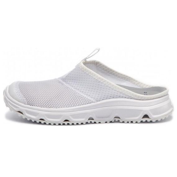 Salomon RX Slide 4.0 'White'