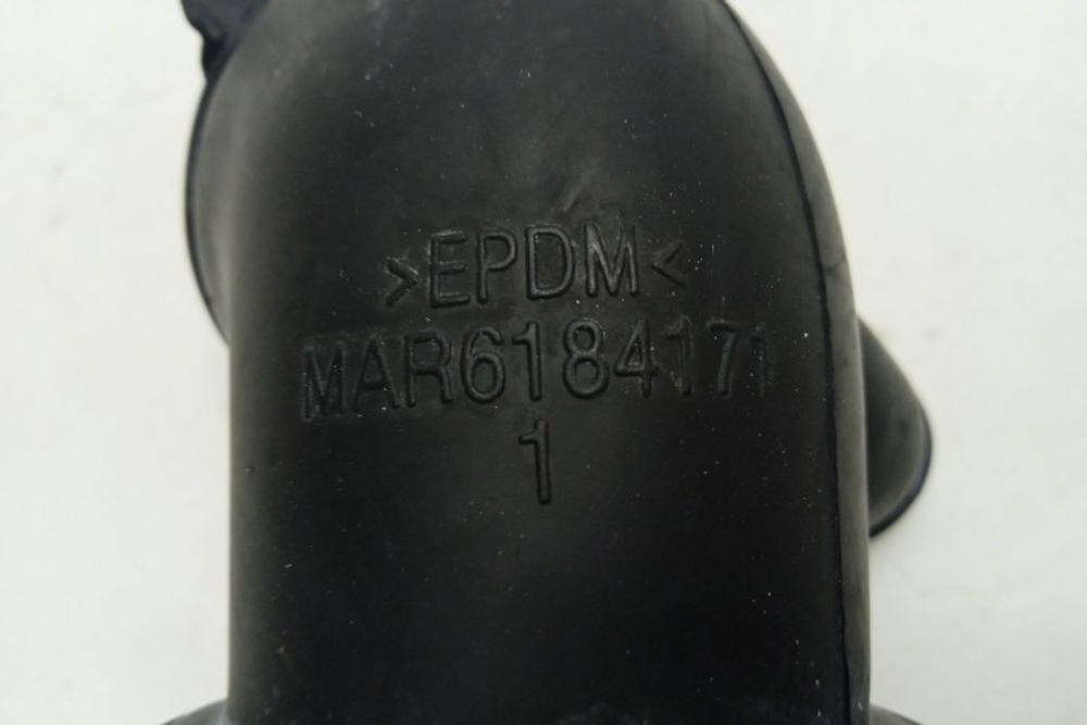 F10A8HDC кт159 Сливной патрубок для стиральной машины LG F10A8HDC б/у