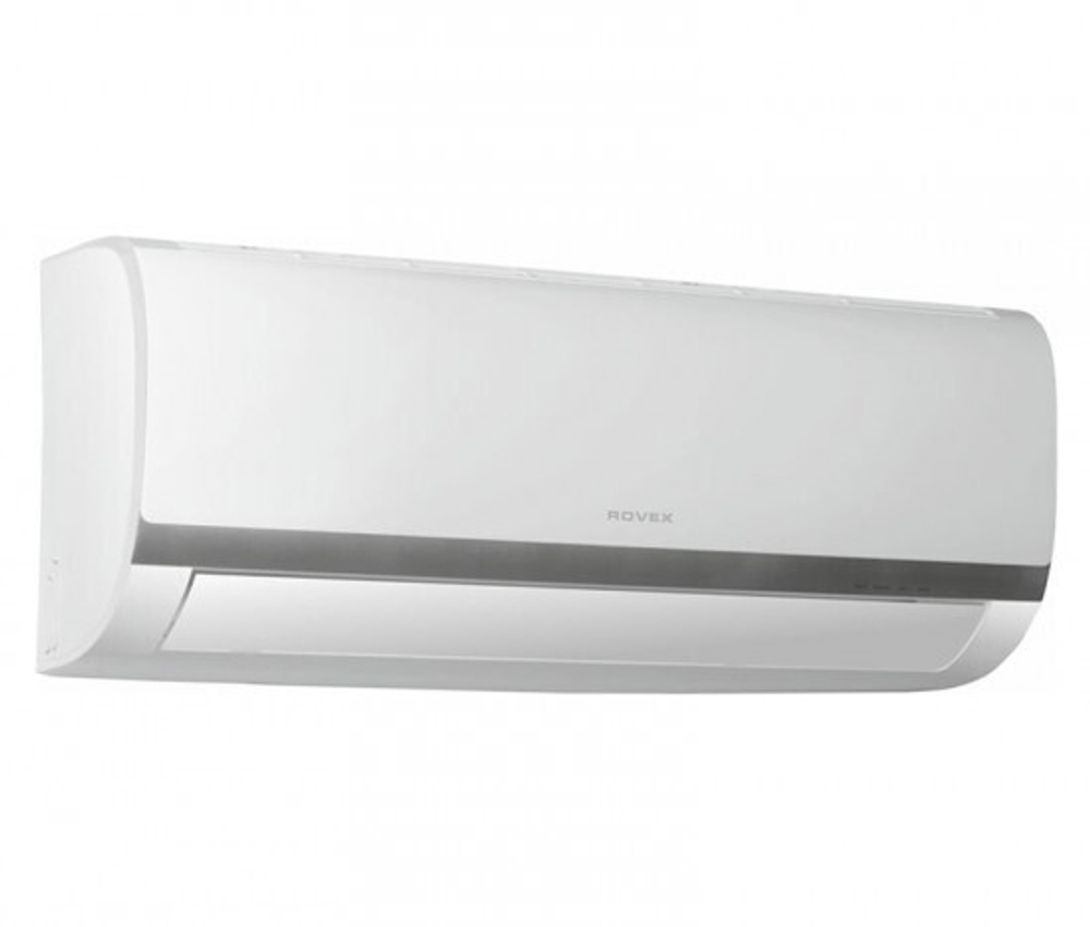 Сплит-система Rovex Grace Rovex RS-18MST1