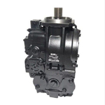 Гидравлический насос SAUER DANFOSS 90L100KA5NN80S3C7E03