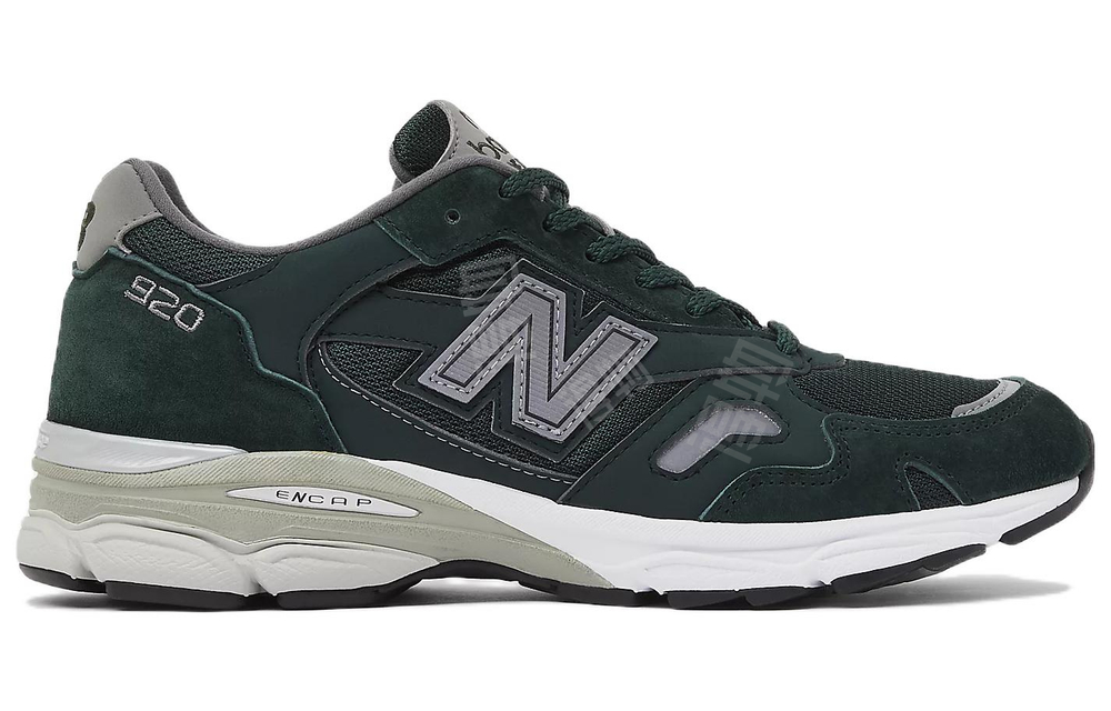 Кроссовки New Balance Nb 920