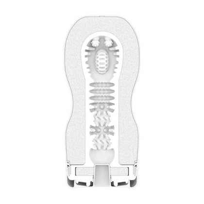 Мастурбатор Keith Haring Cup Deep Throat