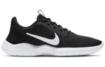 Кроссовки Nike Flex Experience Rn 9 (Женская размерная сетка)