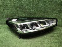 Фара правая Chery Tiggo 7 Pro (2020-2024) LED