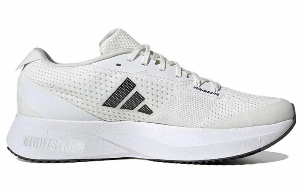 Кроссовки Adidas Adizero Sl