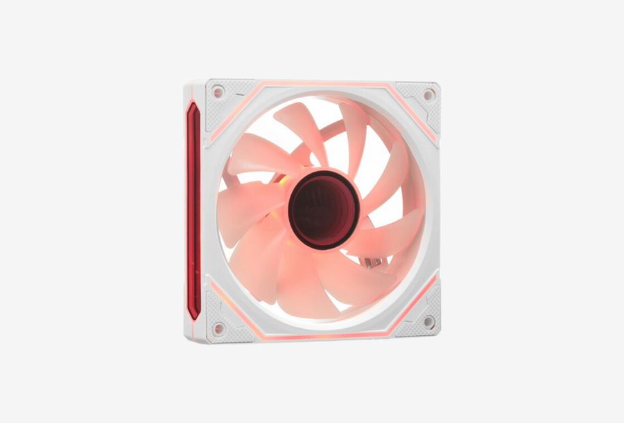 BD-CF120ARGB5-WH_0126613103003