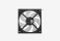 Thermalright TL-M12-S_0426613102942