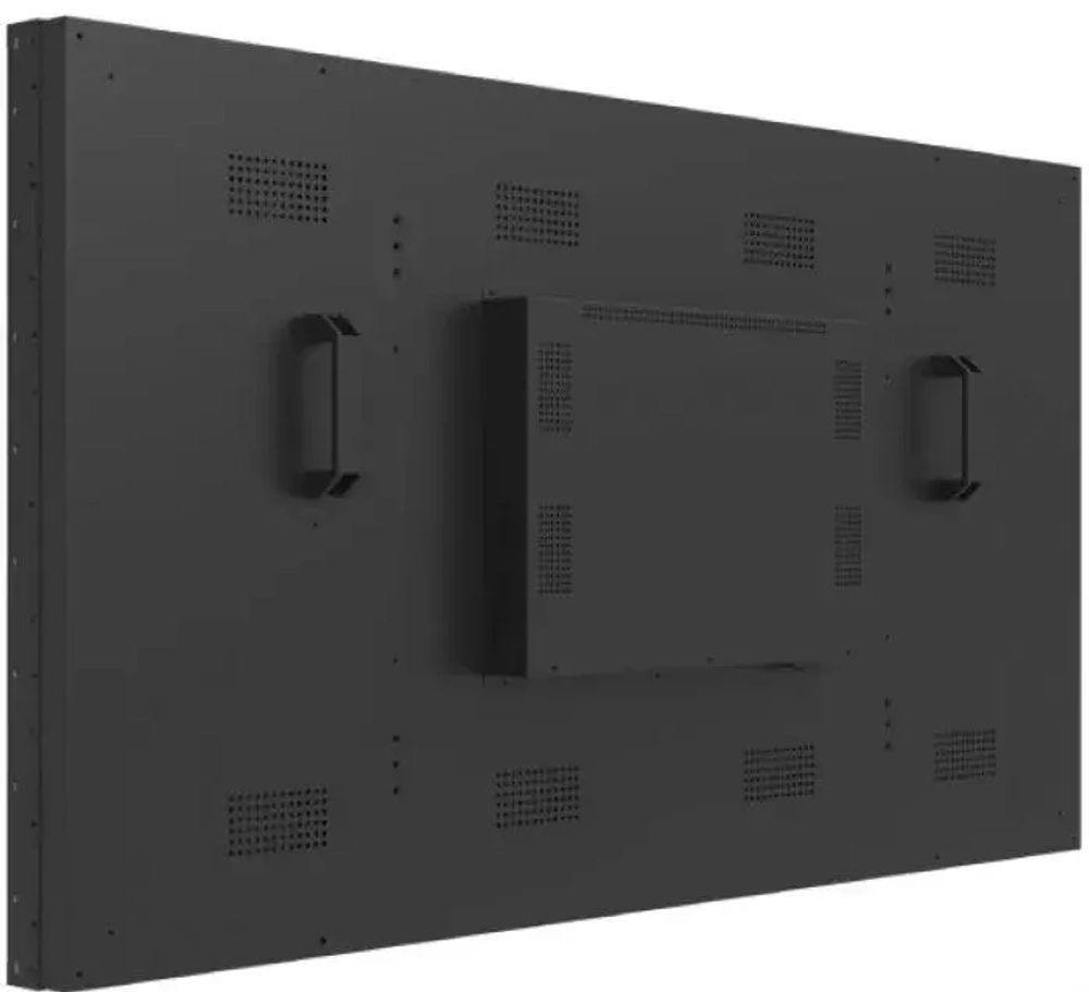 Панель Lumien  LMW4935LL