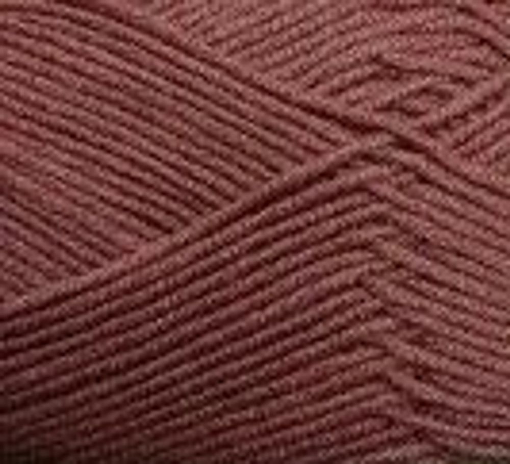 Пряжа "Перспективная"