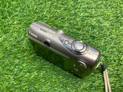 Canon Digital IXUS 960 IS