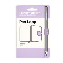Петля самоклеящаяся Pen Loop для крепления ручек к блокноту (365509)