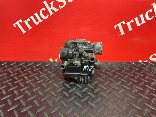 Кран ABS 2017г.