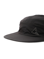 Кепка Aair Floweave Running