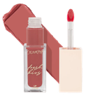 ColourPop Lip Creme - Strike a Pose