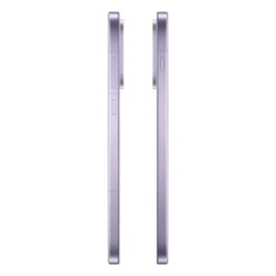 Смартфон Oneplus 15 12/256 ГБ Фиолетовый (Ultra Violet) CPH2749 US