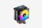CR-1400EARGBBlack_0126613103043