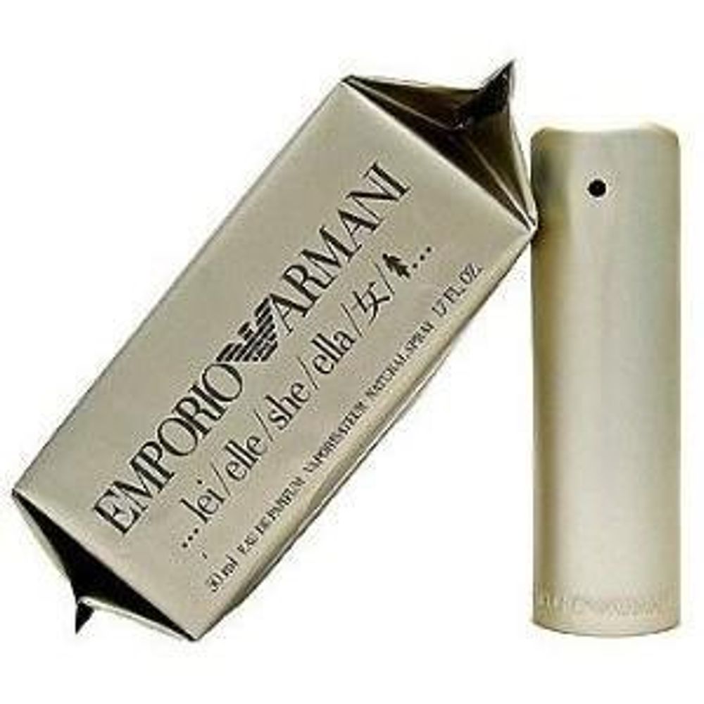 Giorgio Armani Emporio Armani Eau De Parfum