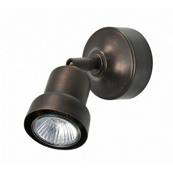 Бра Moretti Luce 1461 BA (Италия)