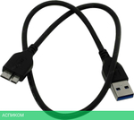 Внешний накопитель Toshiba HDTCA20ER3AA