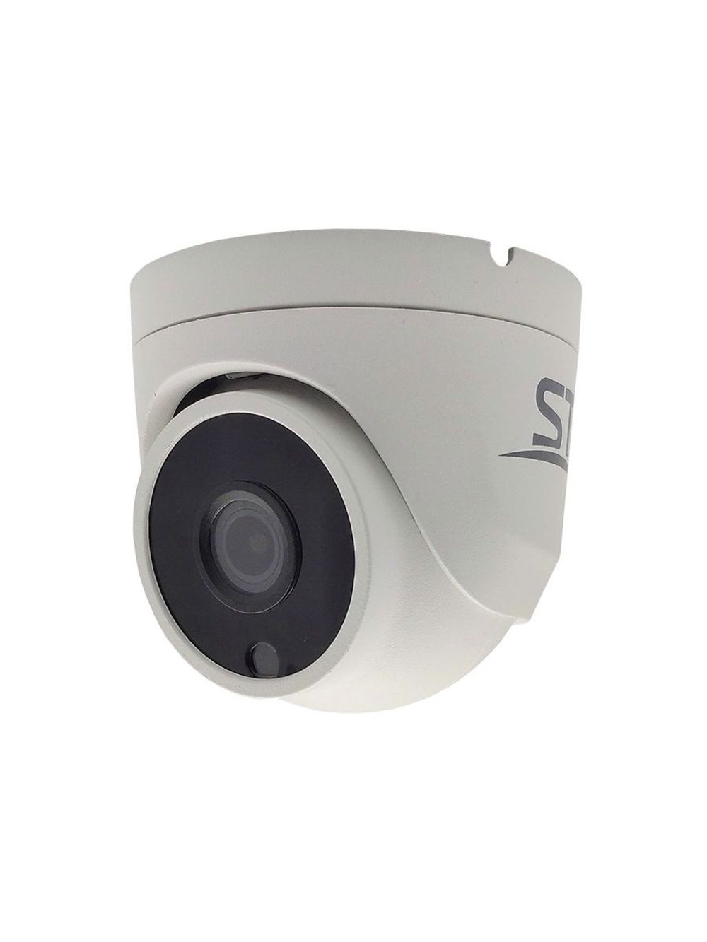 Видеокамера ST-SX8533 LIGHT 8Мп (2,8мм) (версия 2)