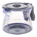 Быт.техника Кофеварка, коробка 9604