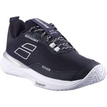 Кроссовки женские Babolat EVO SFX All Court (для всех покрытий)