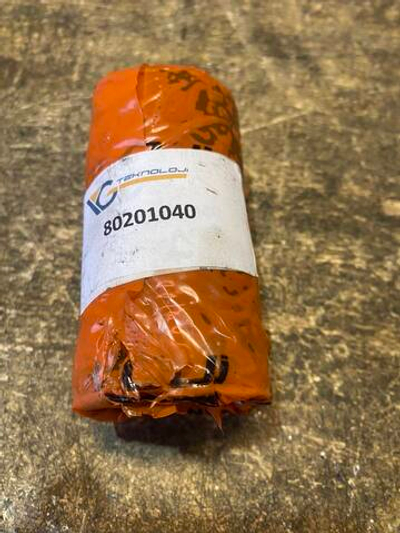 Втулка 802/01040