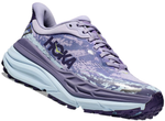 Кроссовки женские Hoka Stinson 7