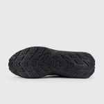 Кроссовки Salomon Odyssey Elmt Adv. Brown Black Thermo