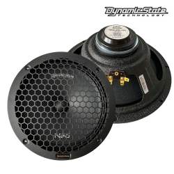 МИДВУФЕР СЕРИИ NEO NM-25.1N, ШТ