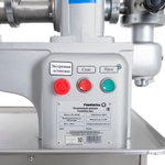 Пельменный аппарат JGL 120-5B Foodatlas ECO