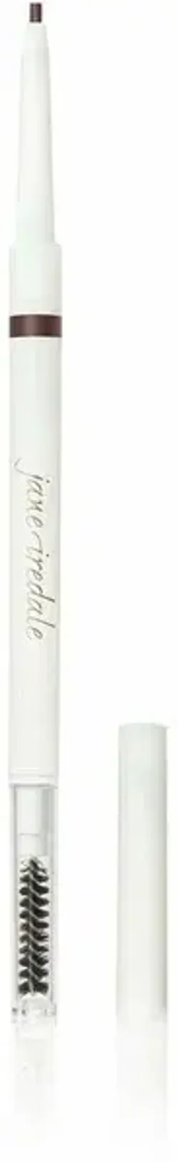 JANE IREDALE PURE BROW PENCIL DARK BROWN