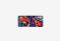ARDOR GAMING GM-XL Asia Tiger_0126709110048
