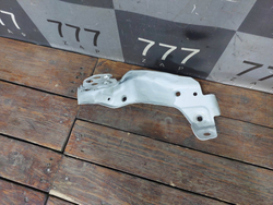 Кронштейн крыла переднего правого Haval Jolion 21-нв Б/У Оригинал 5010233XST01A