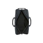 Сумка COACH Venturer 43, C5305-QBMI5