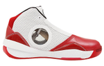 Кроссовки Jordan Air Jordan 2010 Details