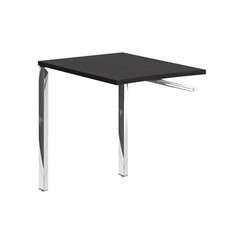 Брифинг приставка XGR 869.1  800х600х750 XTEN GLOSS