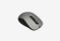 SVEN RX-560SW Silent_0226709105817