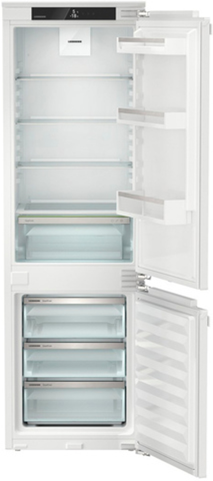 Встраиваемый холодильник Liebherr ICe 5103-22