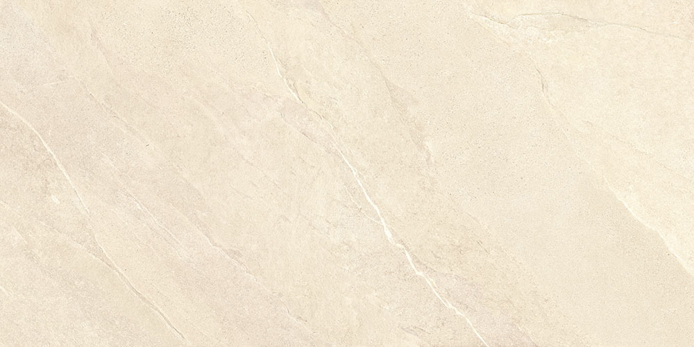 60х120 ArdeStone Песочный Матовый R10A Ректификат