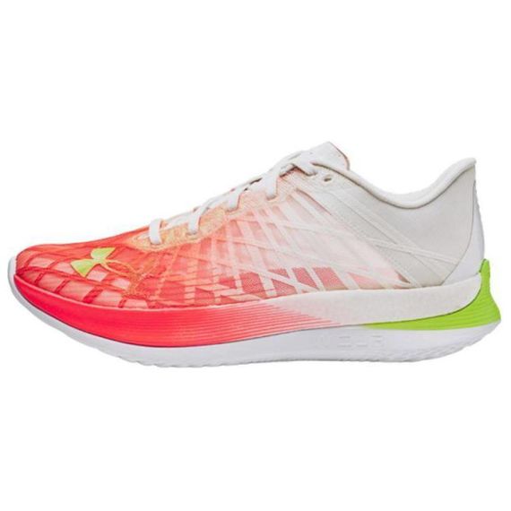 Under Armour Flow Velociti Elite