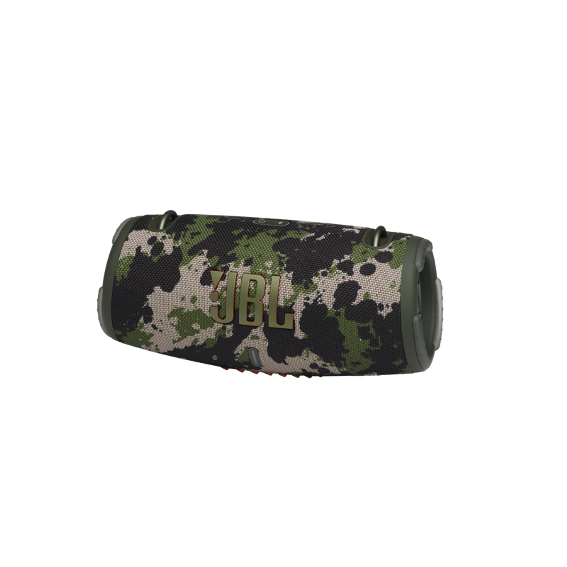 Портативная акустика JBL Xtreme 3
