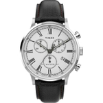 Мужские наручные часы Timex TW2U88100