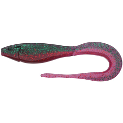 Силикон Frapp Tricky Tail 8" #33 (1 шт/уп)